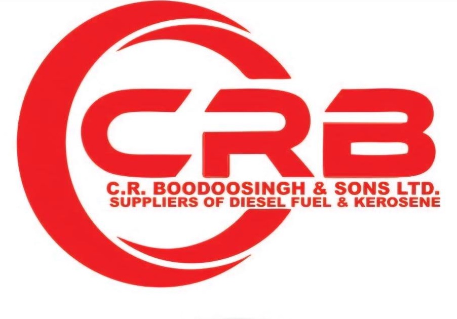 CRB Distribution